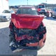 JM3KE4DYXG0799532 2016 Mazda Cx-5 Grand Touring auction photo thumbnail 6