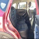 JM3KE4DYXG0799532 2016 Mazda Cx-5 Grand Touring auction photo thumbnail 9
