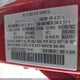 JM3KE4DYXG0799532 2016 Mazda Cx-5 Grand Touring auction photo thumbnail 10