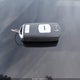 JM3KE4DYXG0799532 2016 Mazda Cx-5 Grand Touring auction photo thumbnail 13