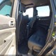 1C4RJFAG5GC355869 2016 Jeep Grand Cherokee 75Th Anniversary auction photo thumbnail 8