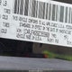 1C4RJFAG5GC355869 2016 Jeep Grand Cherokee 75Th Anniversary auction photo thumbnail 9