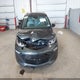 1G1FZ6S04L4122818 2020 Chevrolet Bolt Ev Fwd Premier auction photo thumbnail 12