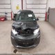 1G1FZ6S04L4122818 2020 Chevrolet Bolt Ev Fwd Premier auction photo thumbnail 6