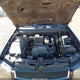 1GNDS13S782128838 2008 Chevrolet Trailblazer Lt auction photo thumbnail 10