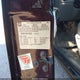 1GNDS13S782128838 2008 Chevrolet Trailblazer Lt auction photo thumbnail 9
