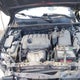 JTMZF33V895006384 2009 Toyota Rav4 auction photo thumbnail 10