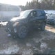 JTMZF33V895006384 2009 Toyota Rav4 auction photo thumbnail 2