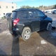 JTMZF33V895006384 2009 Toyota Rav4 auction photo thumbnail 4