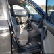 JTMZF33V895006384 2009 Toyota Rav4 auction photo thumbnail 5