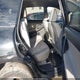 JTMZF33V895006384 2009 Toyota Rav4 auction photo thumbnail 8