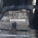 JTMZF33V895006384 2009 Toyota Rav4 auction photo thumbnail 9