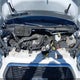 1FBAX2C8XPKA53997 2023 Ford Transit-350 Passenger Van Xlt auction photo thumbnail 10