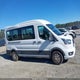 1FBAX2C8XPKA53997 2023 Ford Transit-350 Passenger Van Xlt auction photo thumbnail 13