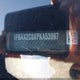 1FBAX2C8XPKA53997 2023 Ford Transit-350 Passenger Van Xlt auction photo thumbnail 17