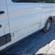 1FBAX2C8XPKA53997 2023 Ford Transit-350 Passenger Van Xlt auction photo thumbnail 6
