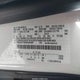 1FBAX2C8XPKA53997 2023 Ford Transit-350 Passenger Van Xlt auction photo thumbnail 9