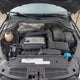 WVGAV7AX8CW086343 2012 Volkswagen Tiguan Le auction photo thumbnail 10