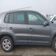 WVGAV7AX8CW086343 2012 Volkswagen Tiguan Le auction photo thumbnail 13