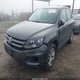 WVGAV7AX8CW086343 2012 Volkswagen Tiguan Le auction photo thumbnail 2