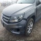WVGAV7AX8CW086343 2012 Volkswagen Tiguan Le auction photo thumbnail 6