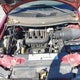 2FMZA5143WBE16596 1998 Ford Windstar Gl/Limited/Lx auction photo thumbnail 10