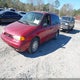 2FMZA5143WBE16596 1998 Ford Windstar Gl/Limited/Lx auction photo thumbnail 2