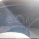 2FMZA5143WBE16596 1998 Ford Windstar Gl/Limited/Lx auction photo thumbnail 7