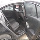 KNAFX4A68E5185566 2014 Kia Forte Lx auction photo thumbnail 8