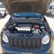 ZACCJBBBXJPH40896 2018 Jeep Renegade Altitude 4X4 auction photo thumbnail 10