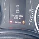 ZACCJBBBXJPH40896 2018 Jeep Renegade Altitude 4X4 auction photo thumbnail 15