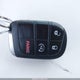 ZACCJBBBXJPH40896 2018 Jeep Renegade Altitude 4X4 auction photo thumbnail 11