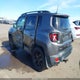 ZACCJBBBXJPH40896 2018 Jeep Renegade Altitude 4X4 auction photo thumbnail 3