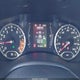 ZACCJBBBXJPH40896 2018 Jeep Renegade Altitude 4X4 auction photo thumbnail 7