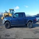 1FTRW08L02KD19328 2002 Ford F-150 Lariat/Xlt auction photo thumbnail 14