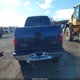 1FTRW08L02KD19328 2002 Ford F-150 Lariat/Xlt auction photo thumbnail 16