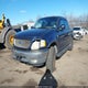 1FTRW08L02KD19328 2002 Ford F-150 Lariat/Xlt auction photo thumbnail 17