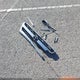 4TAVL52N8XZ475061 1999 Toyota Tacoma auction photo thumbnail 12