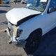 4TAVL52N8XZ475061 1999 Toyota Tacoma auction photo thumbnail 14