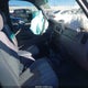4TAVL52N8XZ475061 1999 Toyota Tacoma auction photo thumbnail 5