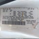 4TAVL52N8XZ475061 1999 Toyota Tacoma auction photo thumbnail 9