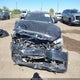 WBAJA7C5XJG907846 2018 BMW 530I xDrive auction photo thumbnail 13