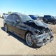 WBAJA7C5XJG907846 2018 BMW 530I xDrive auction photo thumbnail 1