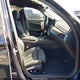 WBAJA7C5XJG907846 2018 BMW 530I xDrive auction photo thumbnail 5