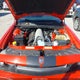 2B3LJ74W88H302436 2008 Dodge Challenger Srt8 auction photo thumbnail 10