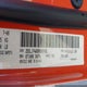 2B3LJ74W88H302436 2008 Dodge Challenger Srt8 auction photo thumbnail 9