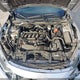 19XFC1F36KE210024 2019 Honda Civic Ex auction photo thumbnail 10