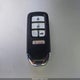 19XFC1F36KE210024 2019 Honda Civic Ex auction photo thumbnail 11