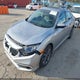 19XFC1F36KE210024 2019 Honda Civic Ex auction photo thumbnail 2