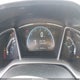 19XFC1F36KE210024 2019 Honda Civic Ex auction photo thumbnail 7